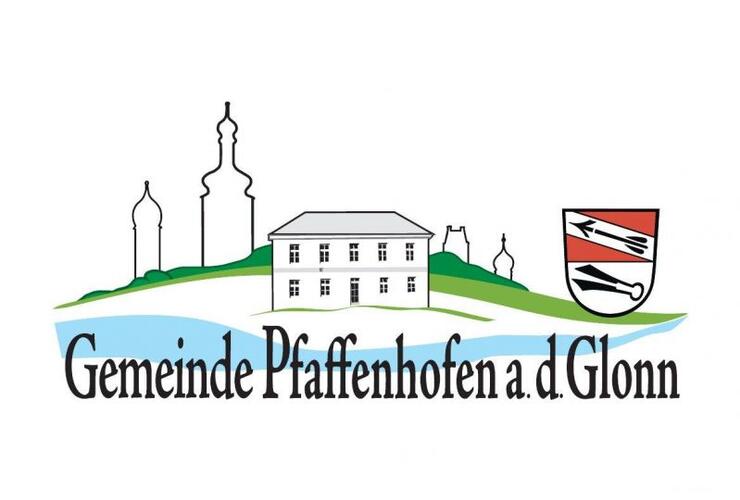 Seniorenweihnachtsfeier der Gemeinde Pfaffenhofen a.d. Glonn