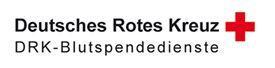 Blutspendetermin Straubing