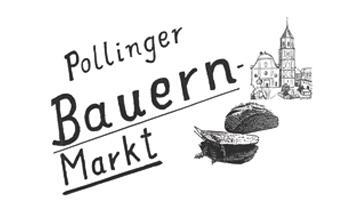 Bauernmarkt