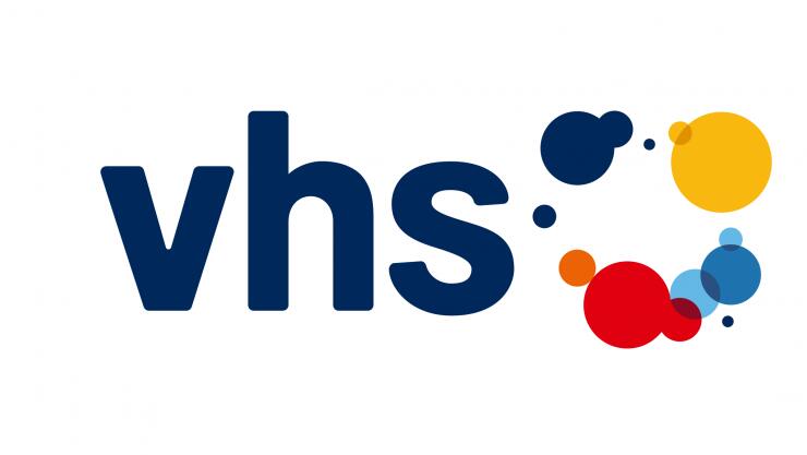 Im Reich der Wildtiere-Wanderung auf den Spuren von Fährten