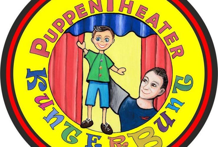 Pettersson und Findus