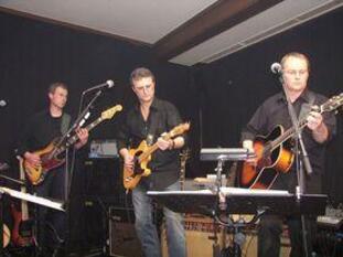 The Shales - Classic Rock Classic Rock