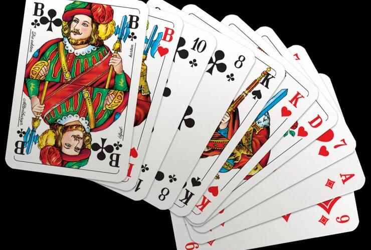 Skatkurs für Änfänger und Wiedereinsteiger