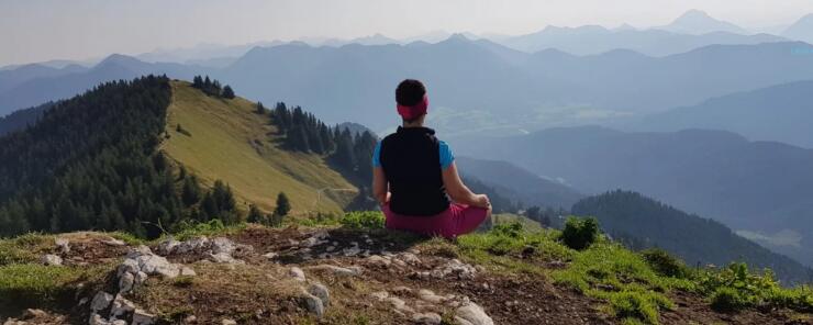 TriYoga® - flow&move- Erfahrene