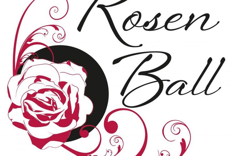Rosenball 2026