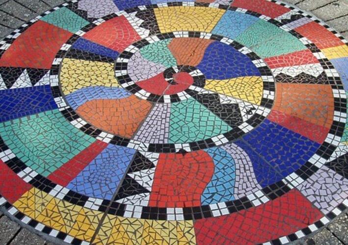 Spieletreff für Brett-Karten-und Gesellschaftsspiele - willkommen im Cafe Verweilheim