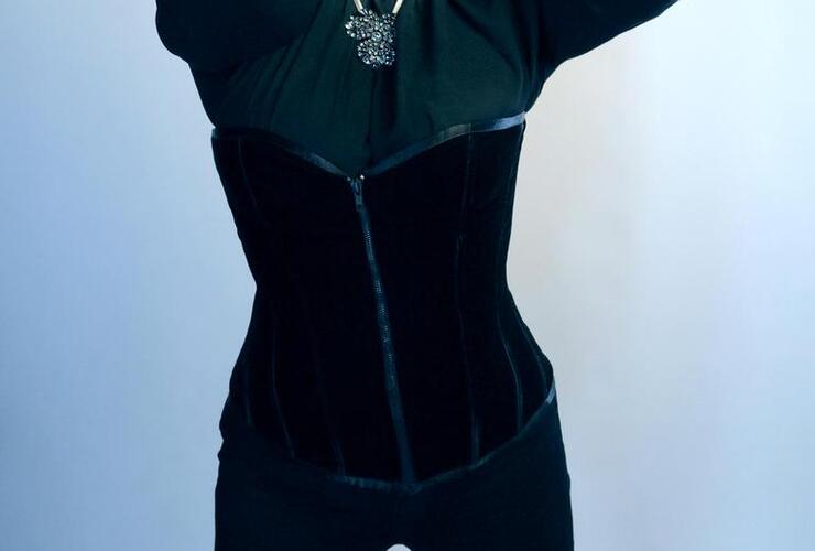Kim Wilde - Closer Tour 2025
