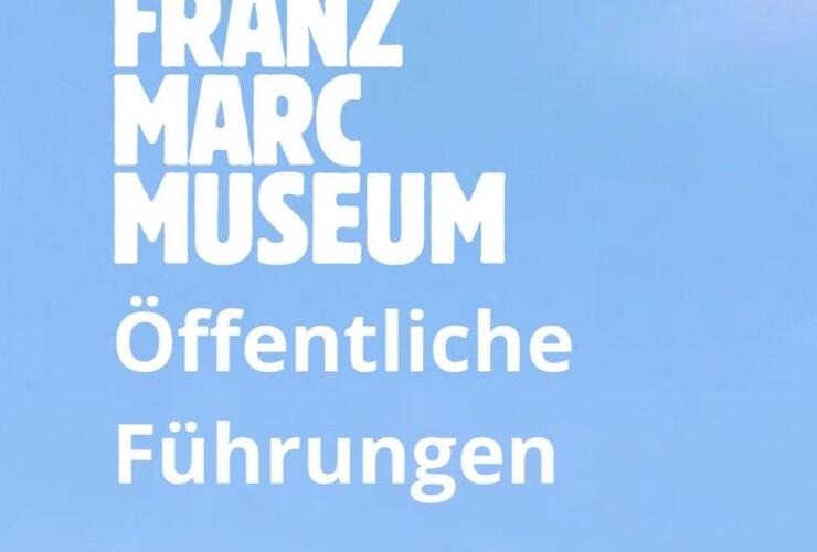 Öffentliche Führung