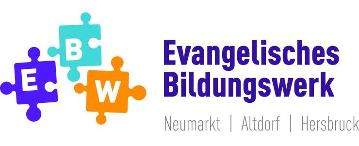 Jahreskonzert Kammermusikkreis Neumarkt
