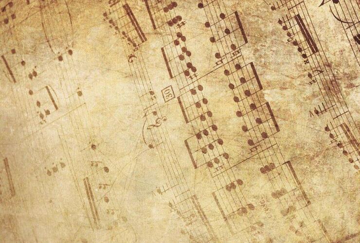 Brannenburger-Kirchenkonzert-