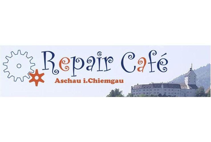 Repair Cafe