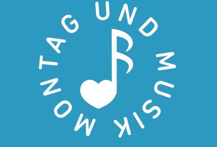 Ein Montag im Monat Musik & Kunst: Des Basses Grundgewalt