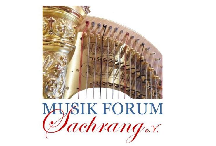 Jubiläumskonzert Musik Forum Sachrang: 150 Jahre von Cramer-Klett