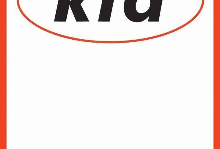 Besinnliche Adventsfeier