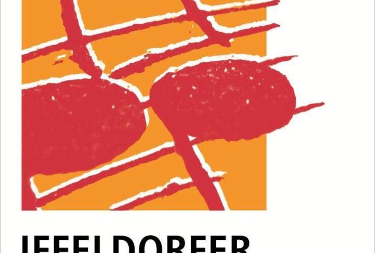 Iffeldorfer Meisterkonzert