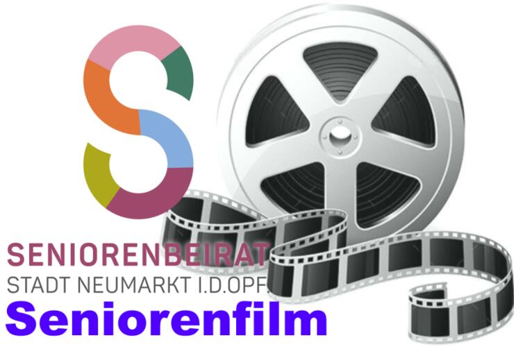 Seniorenkino -