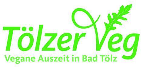 Besserer Schlaf mit Atemtechniken