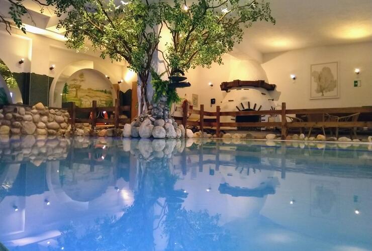 Aquatraining