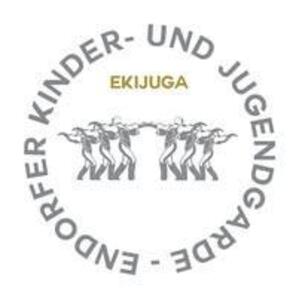 Introball der Endorfer Kinder & Jugendgarde