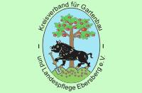 Start in den blühenden Sommer - Neuheiten und Bewährtes für die bevorstehende Beet- und Balkonsaison