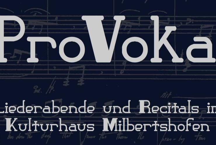 ProVokal