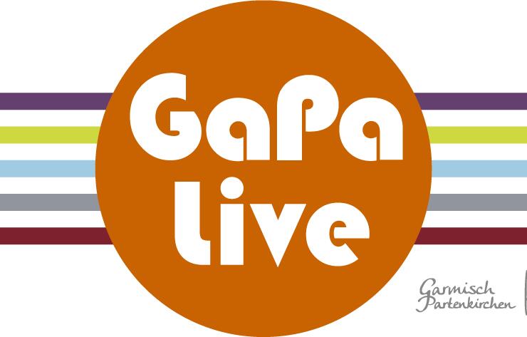 GaPa Live