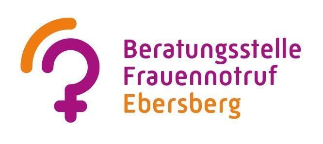 Selbstbehauptungskurs für Jungs von 8 - 10 Jahre