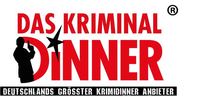 Das Kriminal Dinner in Amberg