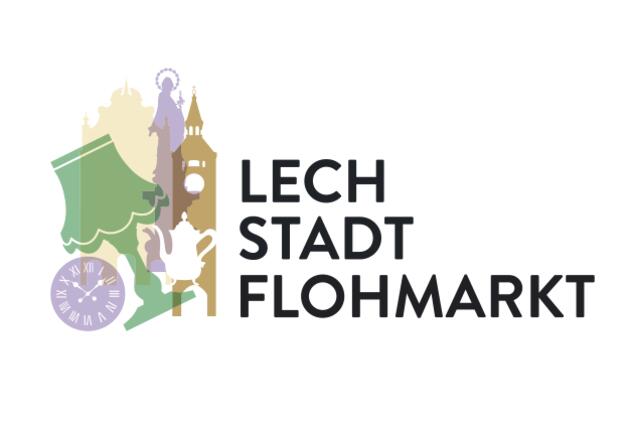 LechStadtFlohmarkt