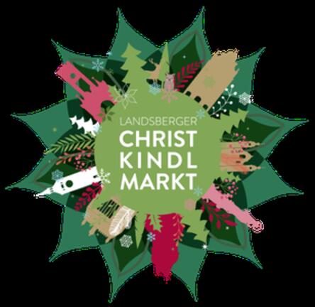Landsberger Christkindlmarkt 2026