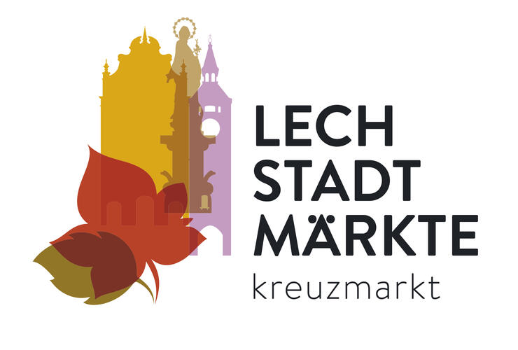Kreuzmarkt 2026