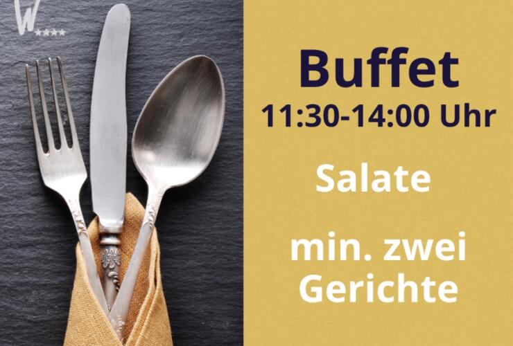 Abo-Buffet