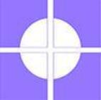 Lebensfreude-Treff 60+ :