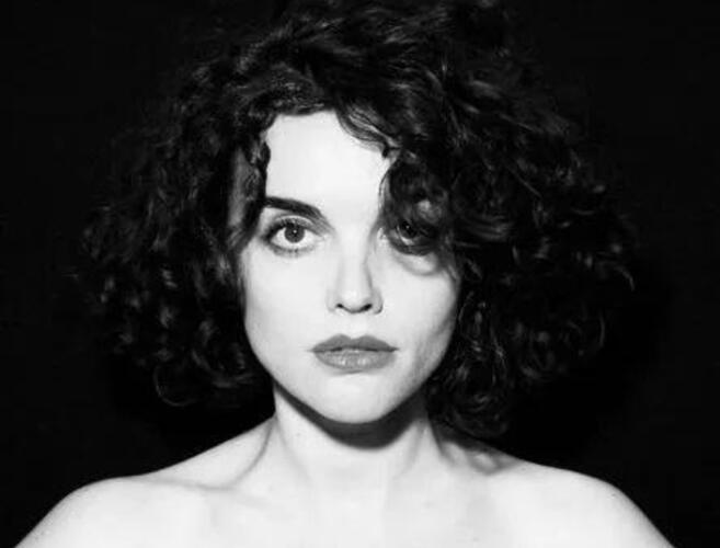 Auer`s Livebühne: Maria da Val