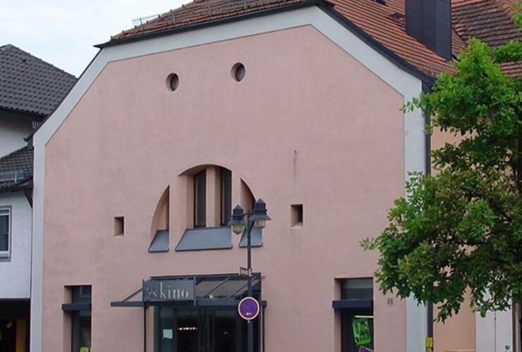 Mehrwertkneipe: Kneipenchor