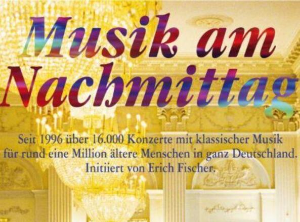 Taschenbuchoper
