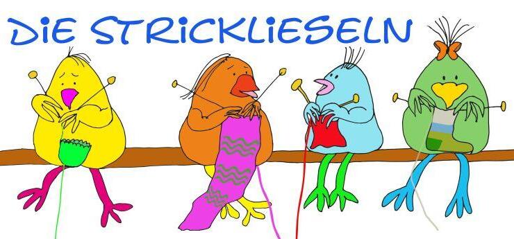 Häkelworkshop für Kinder