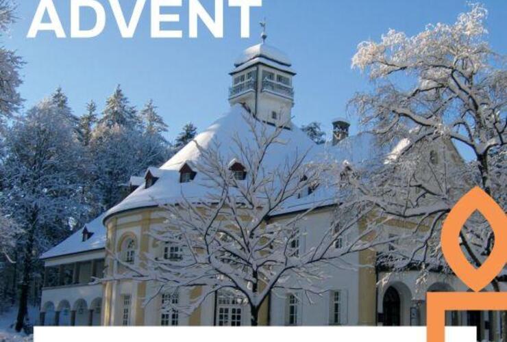 Tölzer Advent 2025