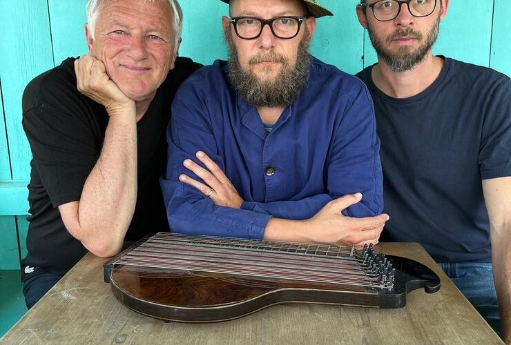 Brustmann-Schäfer-Horn