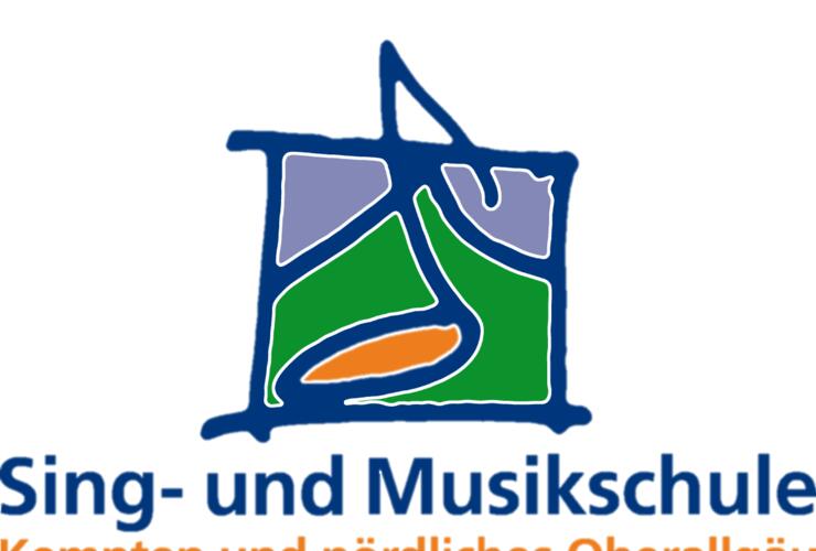 Musizierstunde