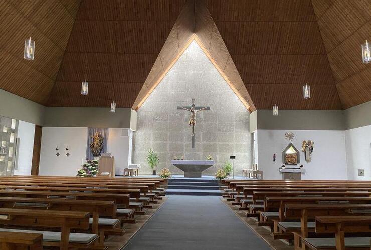 20 Minuten zur Abendzeit