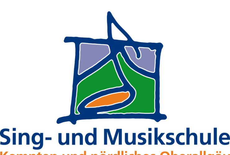 Musizierstunde mit Junior Prüfung