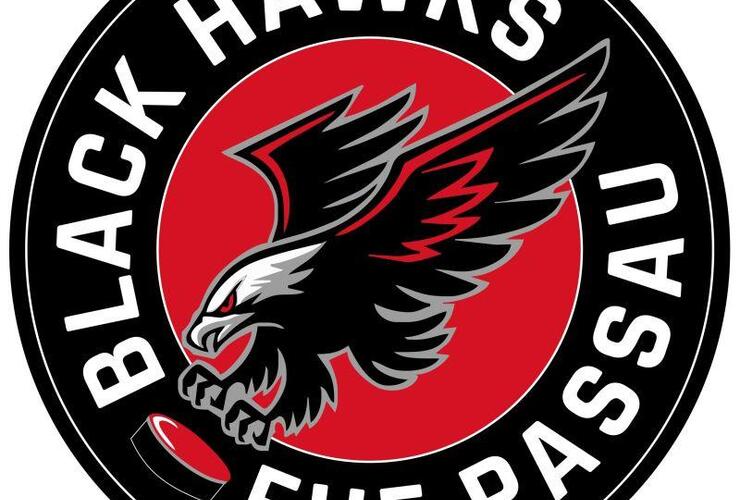 Eishockey LIVE