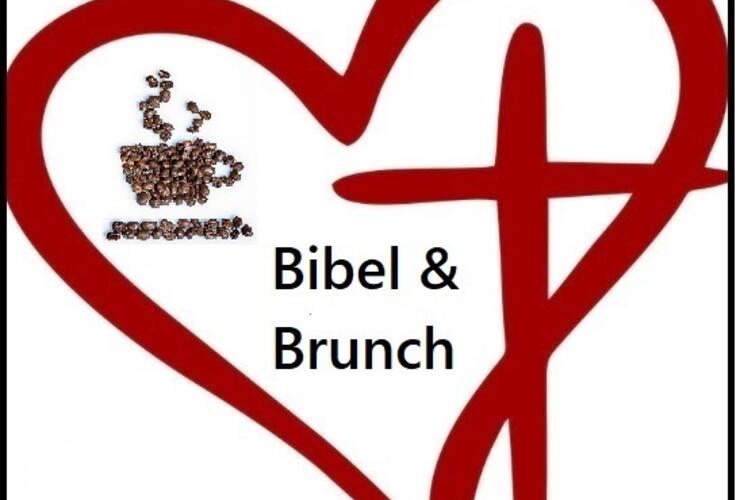 Bibel & Brunch