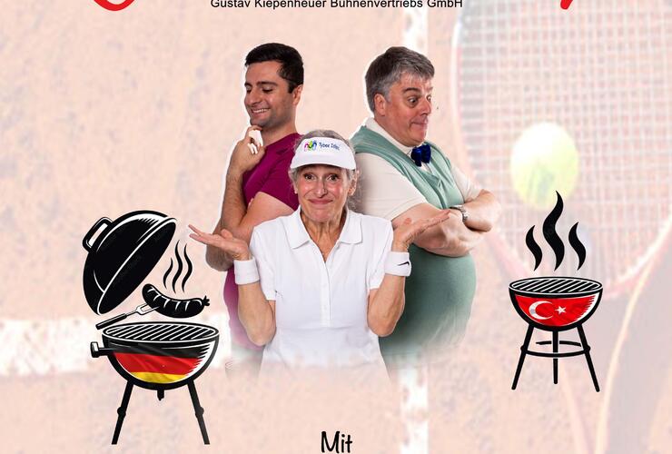 EXTRAWURST