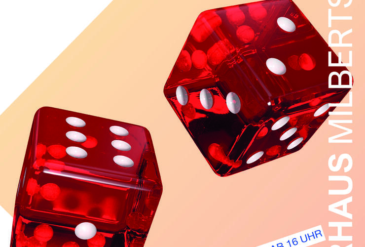 Offener Brettspielabend