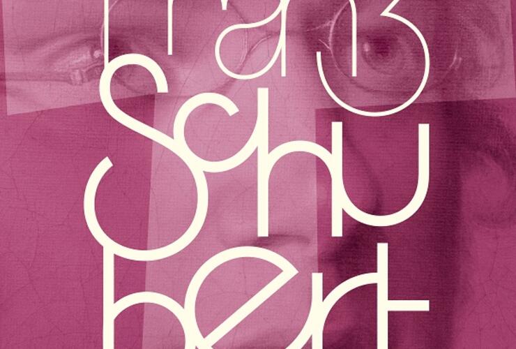 Franz Schubert: Unvollendete Symphonie und Messe in As-Dur