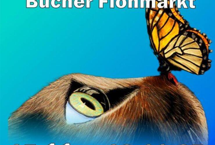 Jahresausstellung des Sauerlacher KünstlerKreises