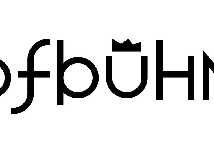 Jasmin Bayer Trio - Christmas Jazz