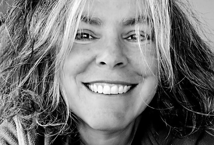 Gundi Herget „Bella Karamella“ – Lesung für Kinder ab 8 Jahren